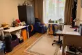 Apartamento 4 habitaciones 151 m² Sveti Vlas, Bulgaria