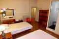 Hotel 500 m² in Kavala Municipality, Greece