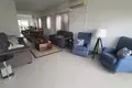 Wohnung 3 Schlafzimmer 120 m² in Germasogeia, Zypern