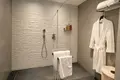 3 bedroom apartment 183 m² Marbella, Spain