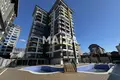 Wohnung  Mahmutlar, Türkei