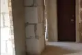 Apartamento 2 habitaciones 73 m² Lymanka, Ucrania