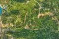 Apartamento  Honduras, Honduras