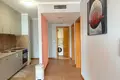 Bečići – Irish Apartments | 2-Bedroom Apartment for Rent