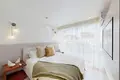 1 bedroom apartment 47 m² Calidonia, Panama