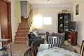 Cottage 3 bedrooms 158 m² Makrygialos, Greece