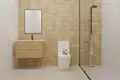 Wohnung 1 Schlafzimmer 53 m² Vera, Spanien