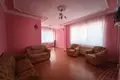 Apartamento 4 habitaciones 100 m² Isparta, Turquía