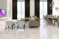 Investment 169 m² in Paphos Municipality, Cyprus