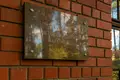 House 12 rooms 761 m² Priedkalne, Latvia