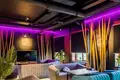 Office 696 m² in Moscow, Russia