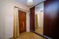 Wohnung 1 zimmer 38 m² Minsk, Belarus