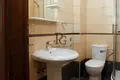 1 room studio apartment 30 m² Bigova, Montenegro