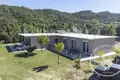villa de 3 chambres 175 m² Chaniotis, Grèce