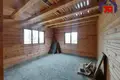 Casa 196 m² Pryliepy, Belarús