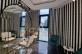 Hotel 60 m² in Budva, Montenegro