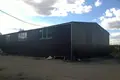 Magazyn 1 426 m² Dziamidavicki sielski Saviet, Białoruś