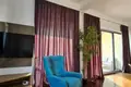 Apartamento 2 habitaciones 83 m² Becici, Montenegro