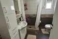 Villa 200 m² Grbavci, Montenegro