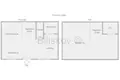 5 room house 300 m² Cujica Krcevina, Croatia