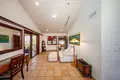 Haus 4 Schlafzimmer 279 m² Jose Santos Guardiola, Honduras