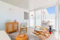 Bungalow 3 pokoi 65 m² w La Mata, Hiszpania
