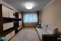 Квартира 3 комнаты 68 м² Минск, Беларусь