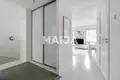 Casa 5 habitaciones 117 m² Helsinki sub region, Finlandia