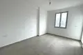 Appartement 2 chambres 66 m² Golem, Albanie