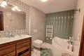 2 bedroom apartment 114 m² Dos Hermanas, Spain