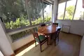 Villa 6 habitaciones 351 m² Alfaz del Pi, Španjolska