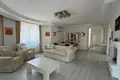 Villa de 4 habitaciones 250 m² Kargicak, Turquía