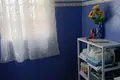 Casa 3 habitaciones 106 m² Torremolinos, Španjolska