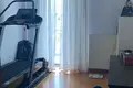Квартира 4 комнаты 150 м² Municipality of Glyfada, Греция