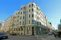 Maison 2 504 m² Riga, Lettonie