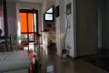 Apartamento 3 habitaciones 150 m² Sanremo, Italia