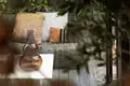 Квартира 4 комнаты 109 м² Гдыня, Польша