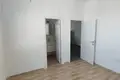 Ático  Trikomo, Chipre del Norte