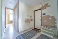Wohnung 4 zimmer 84 m² Minsk, Belarus