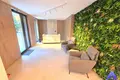 2 bedroom apartment 106 m² Budva, Montenegro
