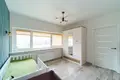 Квартира 1 комната 44 м² Ратомка, Беларусь