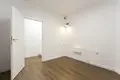Apartment 51 m² in Warsaw, Poland