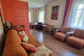 House 68 m² Antazave, Lithuania