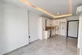Apartamento 2 habitaciones  Alanya, Turquía