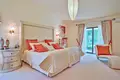 5 bedroom villa 450 m² Loule, Portugal
