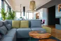 Appartement 326 m² Upravna Enota Ljubljana, Slovénie
