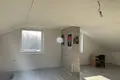 Maison 5 chambres 199 m² Primore, Russie