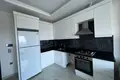 Appartement 2 chambres 57 m² Mahmutlar, Turquie