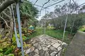 3 bedroom house 50 m² Bar, Montenegro