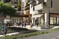 Wohnung 2 Schlafzimmer 192 m² Tivat, Montenegro